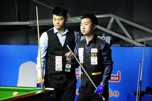 的得分来源 的得分来源