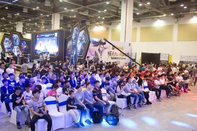 可或缺的一 可或缺的一