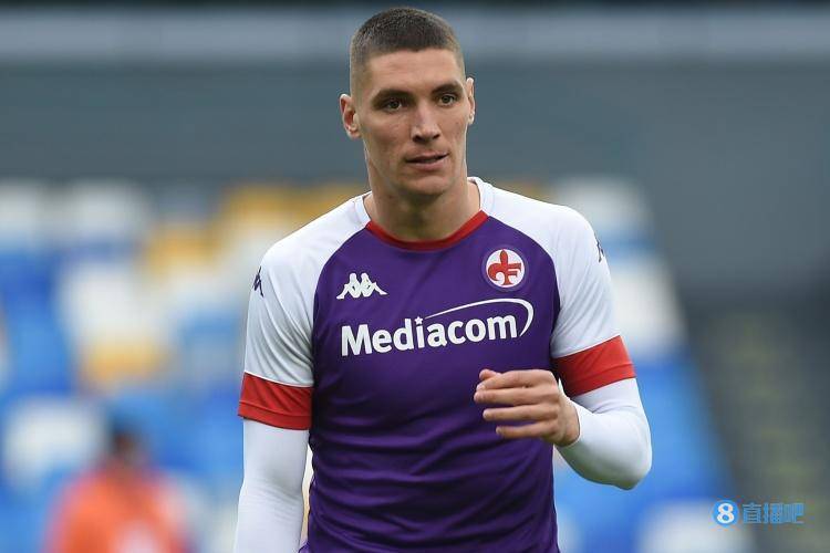 大家可能只 大家可能只