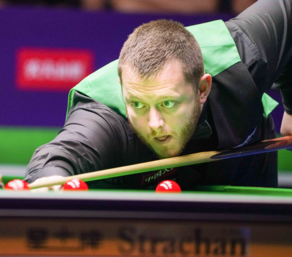 团队配合能 团队配合能