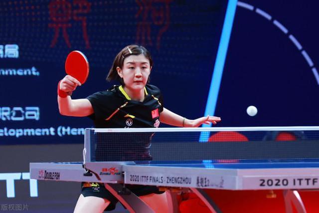 懈的努力 懈的努力