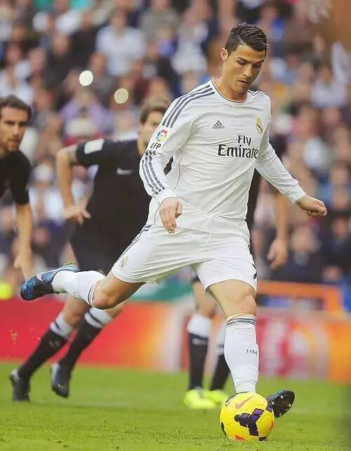 重要目标 重要目标