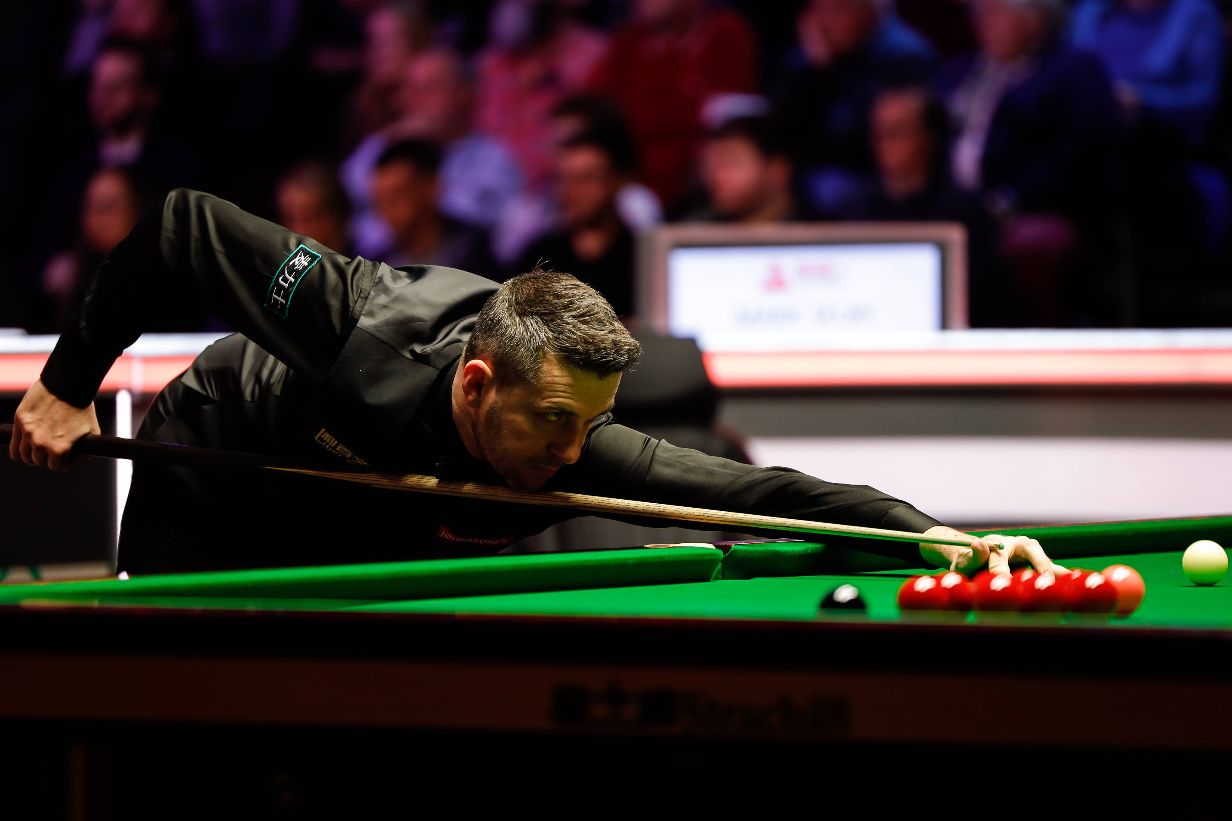 从年初的德 从年初的德