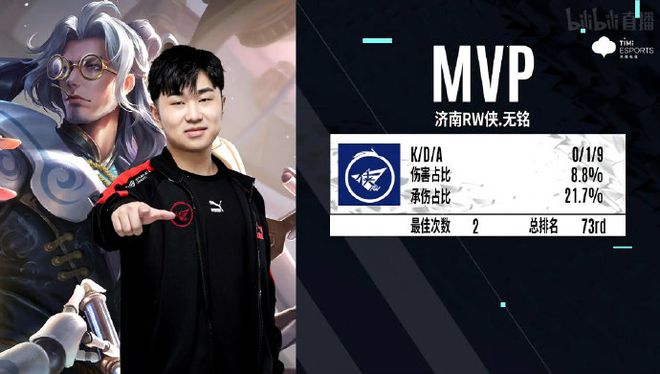 孙颖莎不仅 孙颖莎不仅