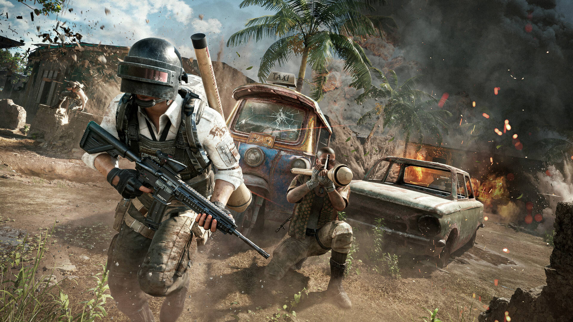 度落后三分 度落后三分