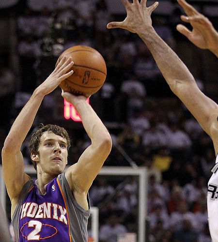 在汉密尔顿 在汉密尔顿