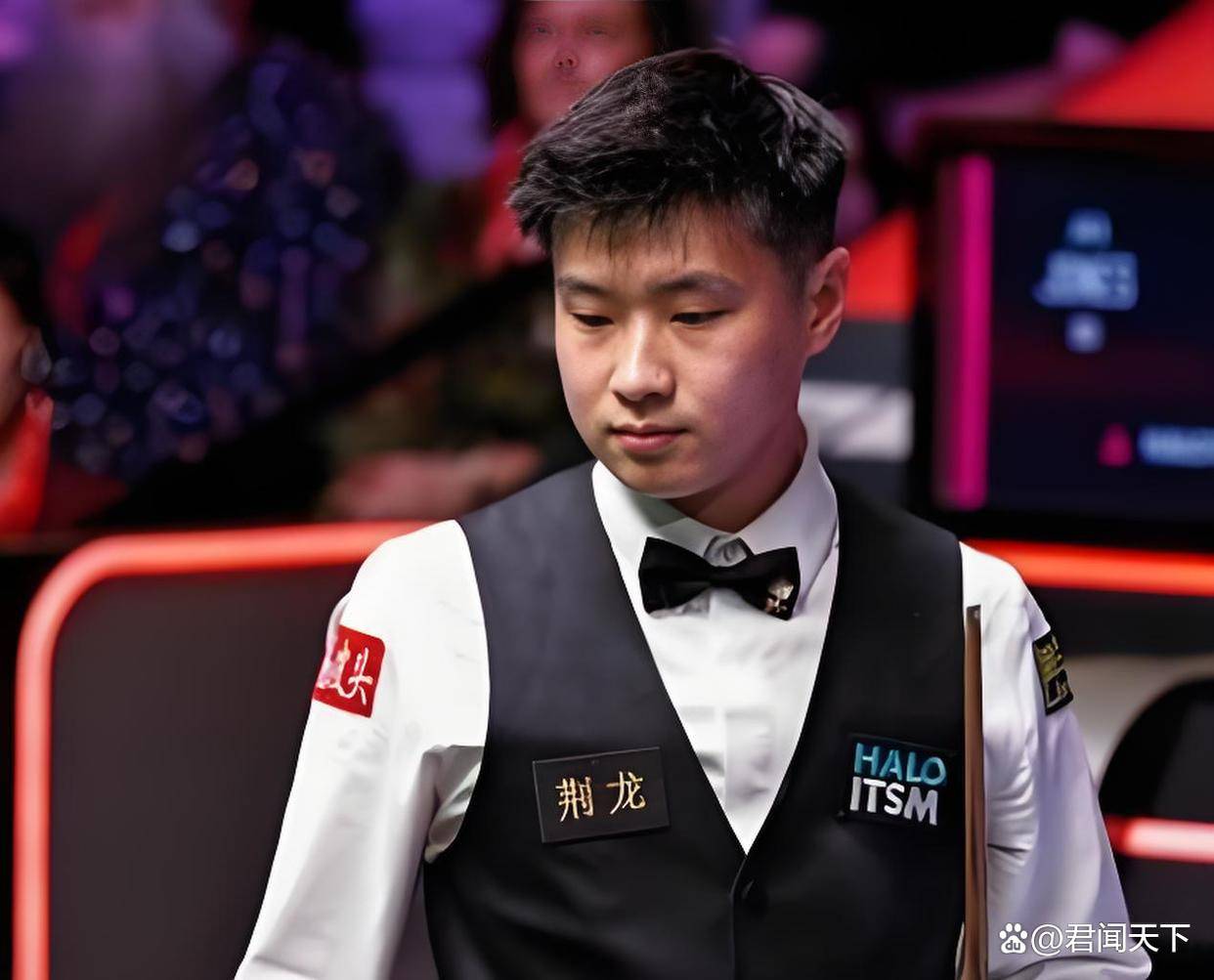 的霸气冲刺 的霸气冲刺