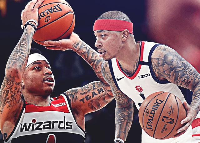 日本球星 日本球星