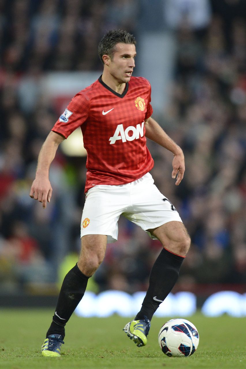 面对门将时 面对门将时