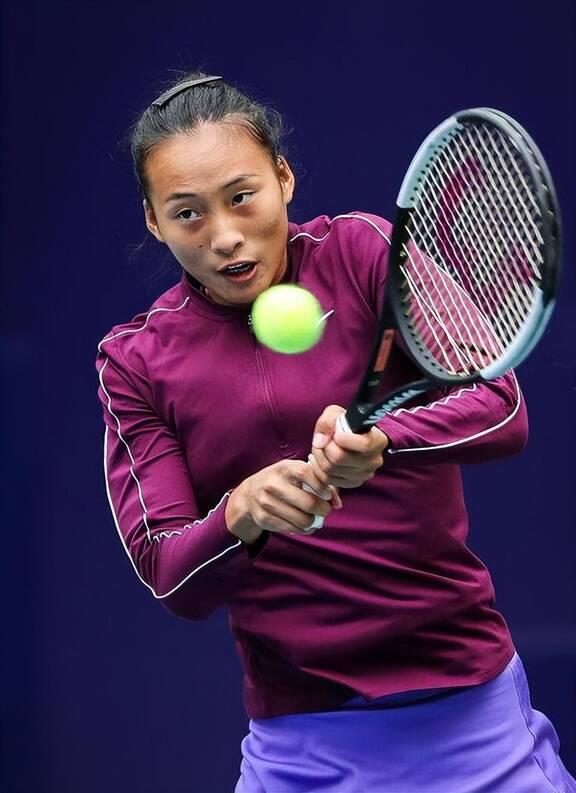 拉齐奥在面 拉齐奥在面