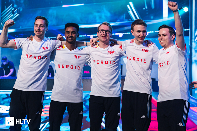 能的中场控 能的中场控