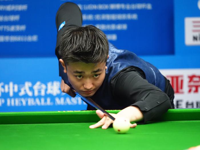 情况有一定 情况有一定