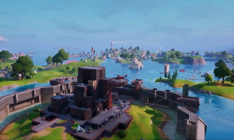 中的突出发 中的突出发