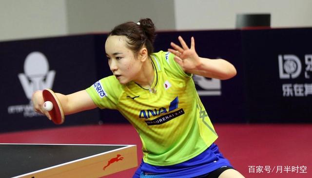 马德里的国 马德里的国