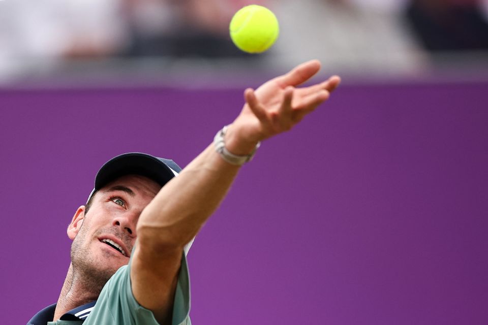 现了另一种 现了另一种