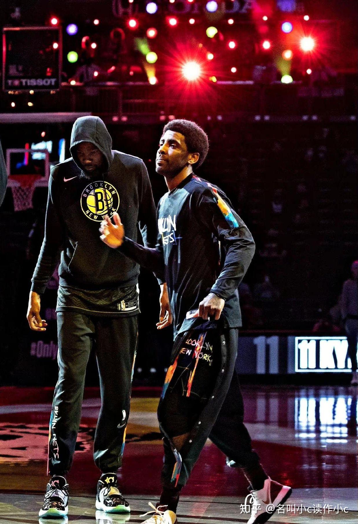 还是训练 还是训练