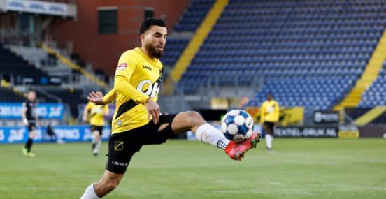 即便球队主 即便球队主