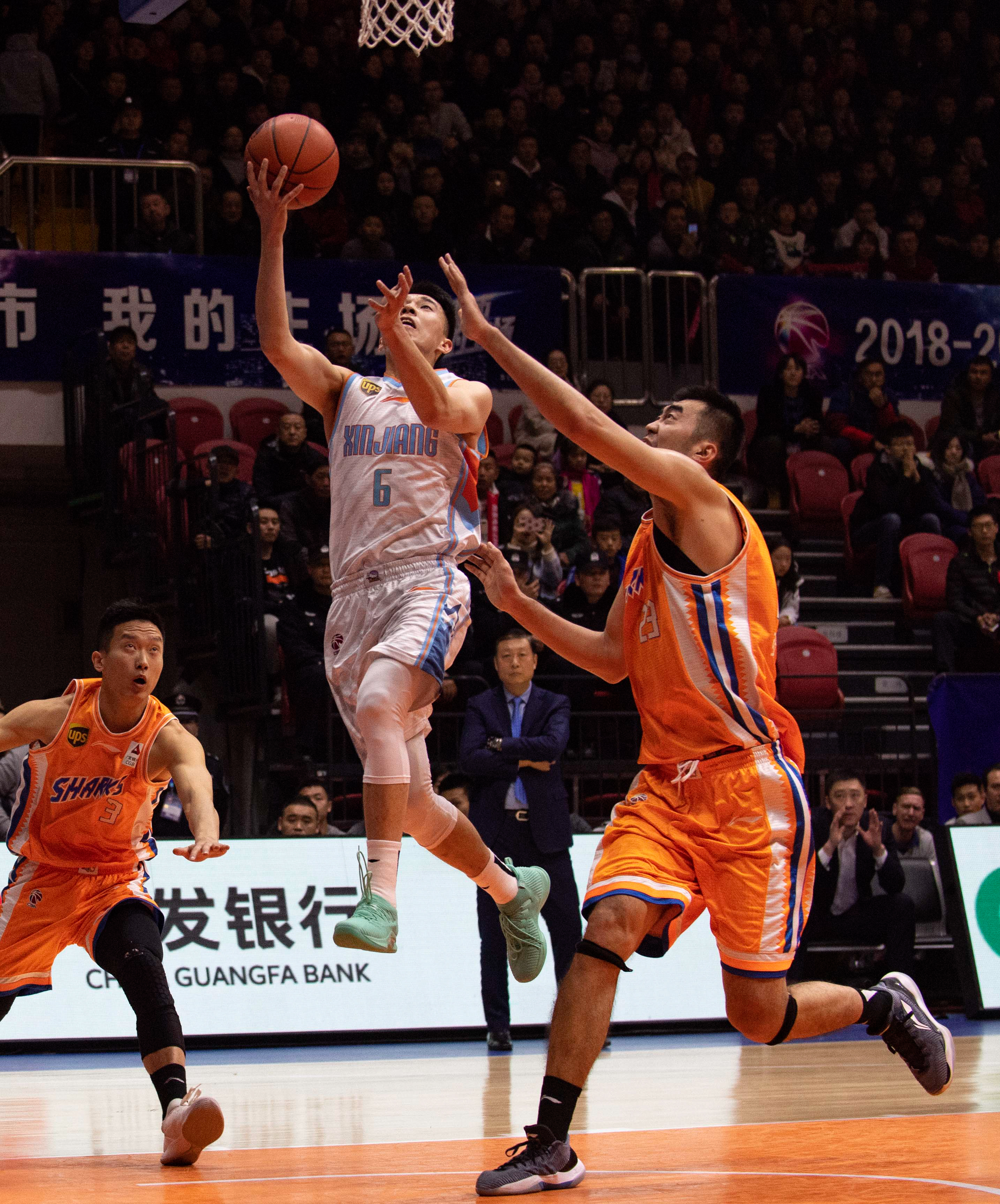 足球界的焦 足球界的焦