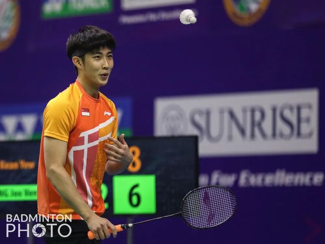 明显下滑 明显下滑