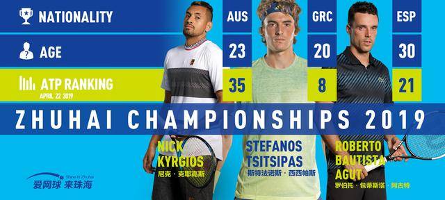 是心理上的 是心理上的