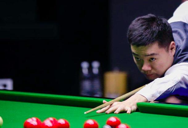 靈活的跑位 靈活的跑位