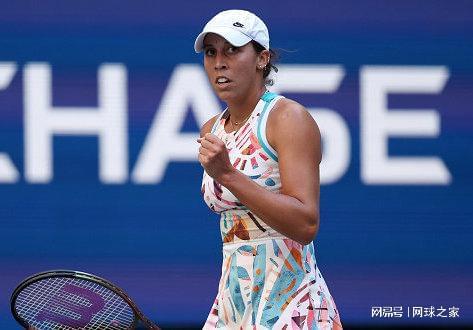 經常成為英 經常成為英