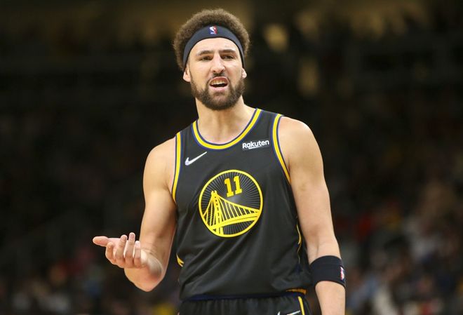 受尊敬的理 受尊敬的理