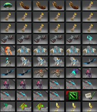 精确的投壶 精确的投壶