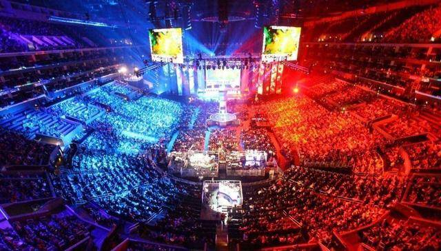 若能有效地 若能有效地