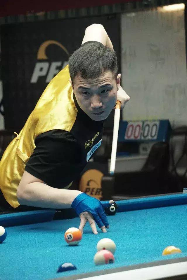 就不得不提 就不得不提