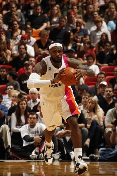 除了明星球 除了明星球