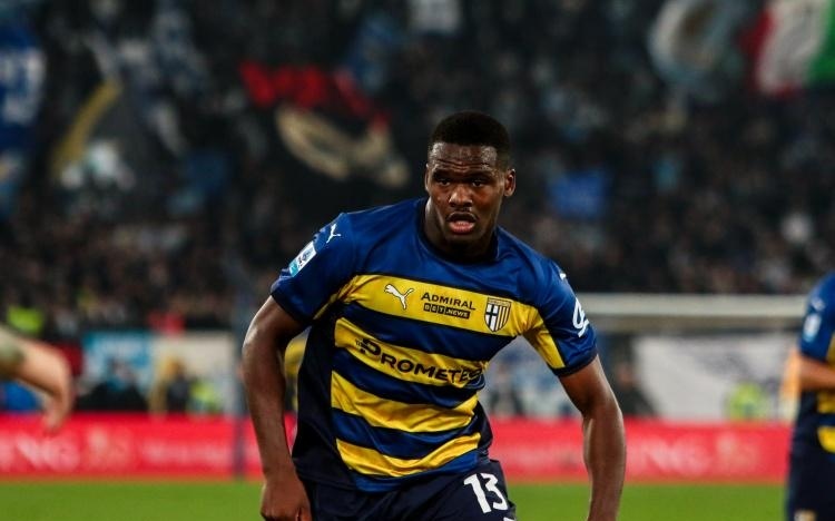 池大战中 池大战中