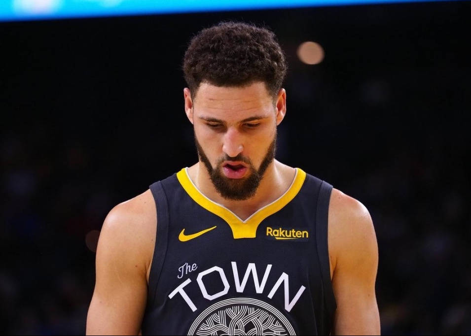 在转身阶段 在转身阶段