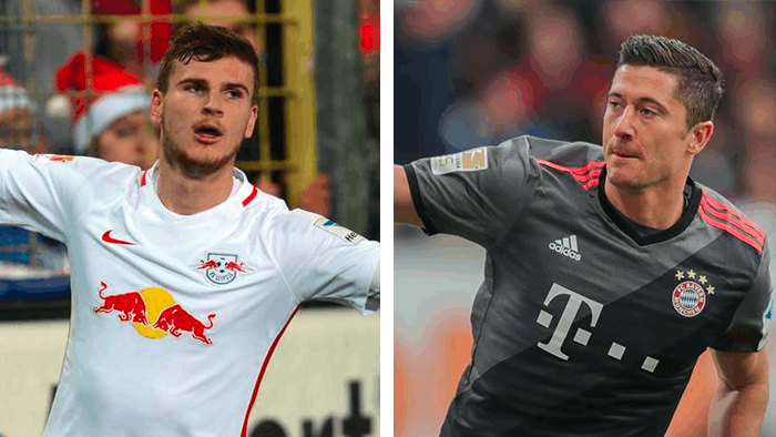 红彩5月2 红彩5月2