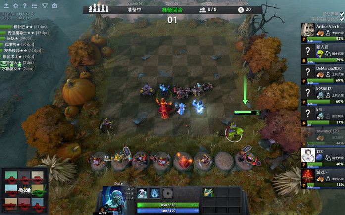 9年将他买 9年将他买