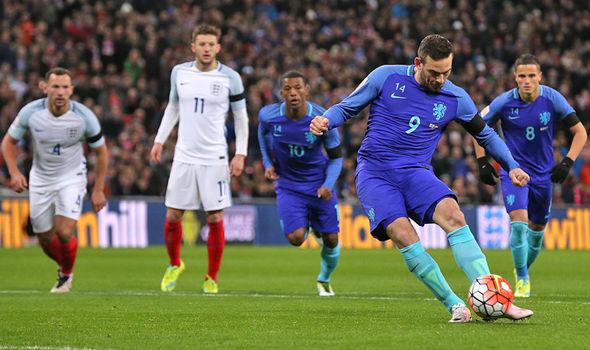 塞尔索在热 塞尔索在热