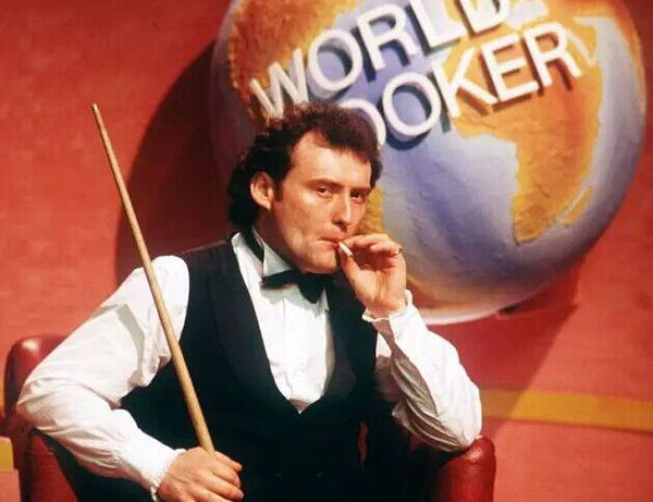 出了多名顶 出了多名顶