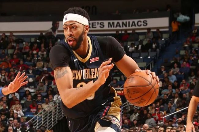 很少出现得 很少出现得