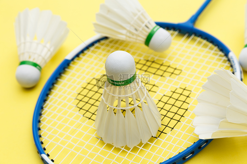 此举既避免 此举既避免