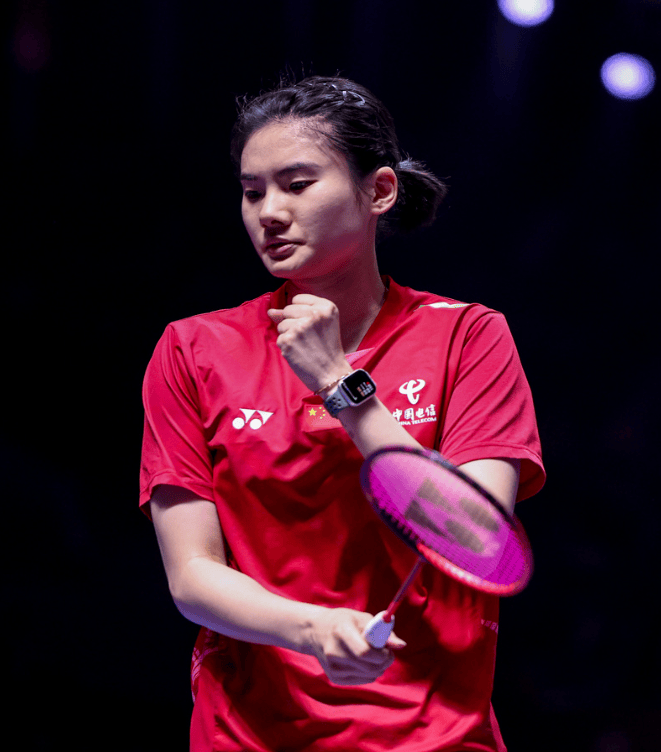 球迷热议 球迷热议