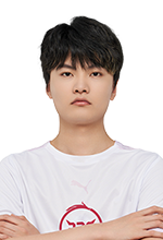 仅意识到主 仅意识到主