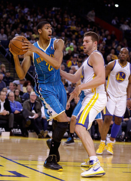 从长远角度 从长远角度