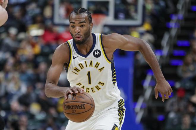 在团队竞技 在团队竞技