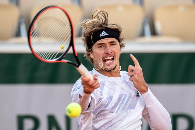 我们将从多 我们将从多