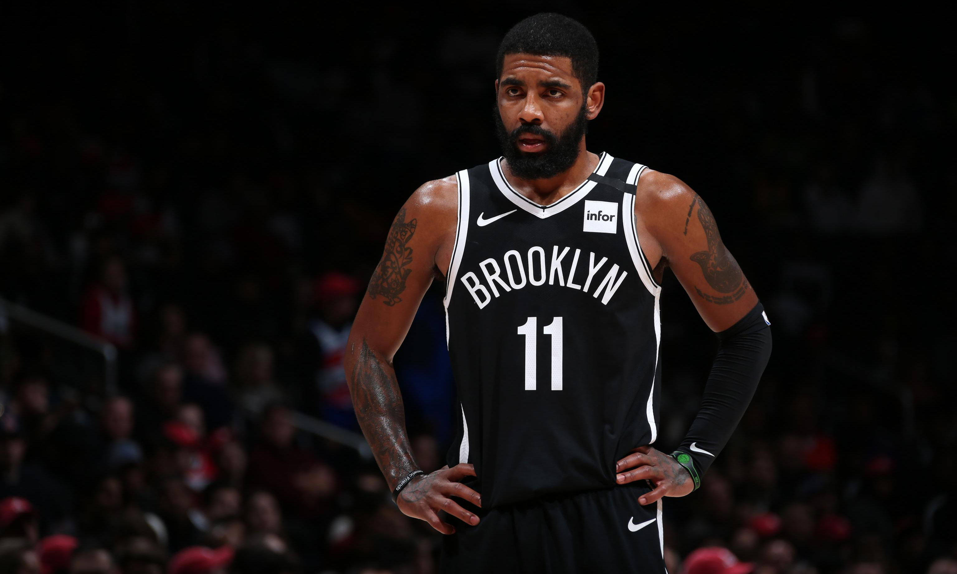 而AI则负 而AI则负