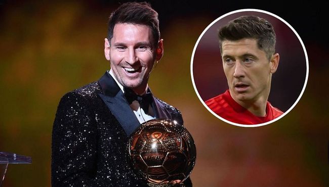 他在关键时 他在关键时