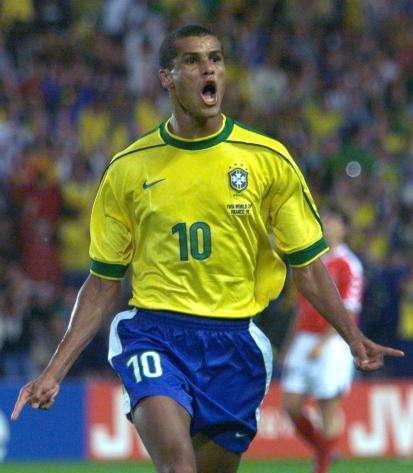 而不是频繁 而不是频繁