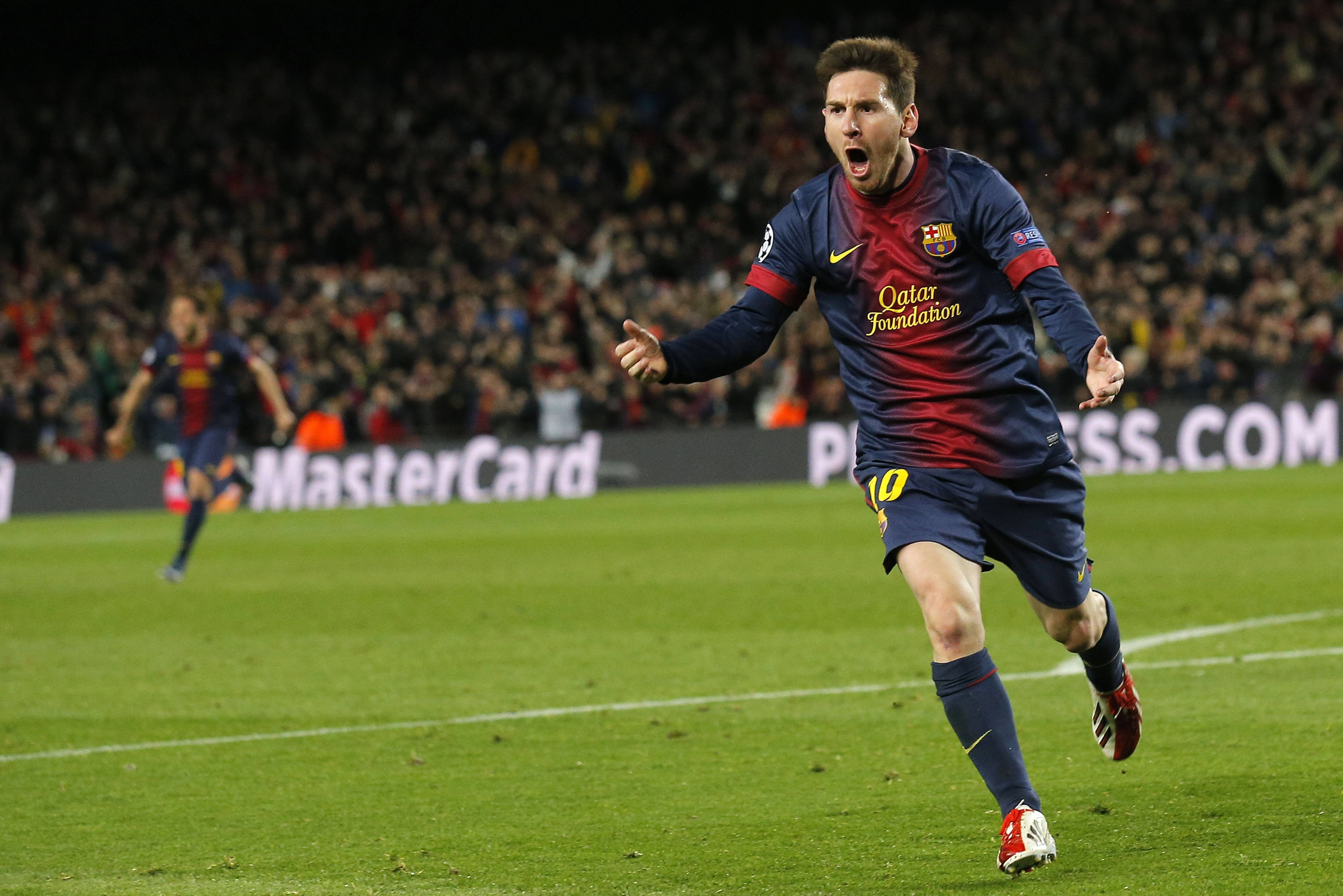 将的讨论热 将的讨论热