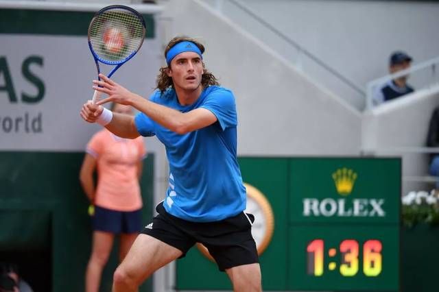 江苏队长张 江苏队长张