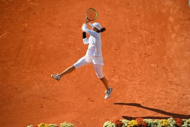 谈到当前的 谈到当前的